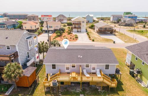 Catch A Wave - Foto 39