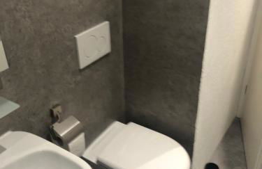 Gästehaus Jagsttal - Foto 19