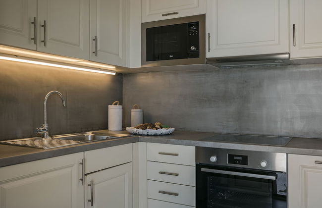 Braunis Horio Villas - Foto 50