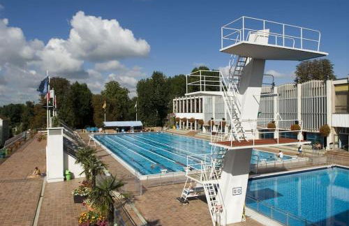 New Cosy Home - Foto 18