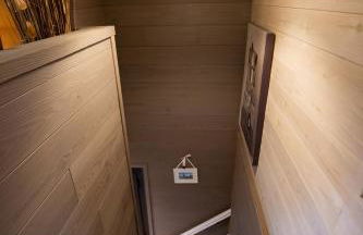 Chalet L'Ecureuil - Foto 43