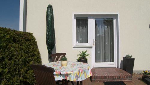 Urlaub bei Schünemanns - Foto 2