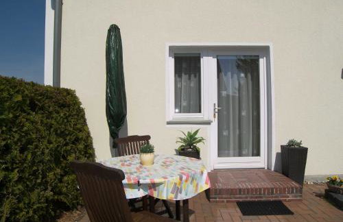 Urlaub bei Schünemanns - Foto 2