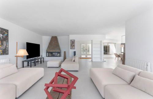 Hastinapura, acceso directo al mar - Foto 7