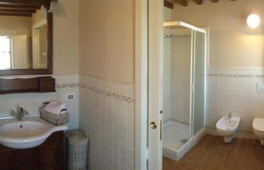 Villa Gourmet - Foto 29