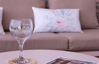 Alma de Marina - Photo 19