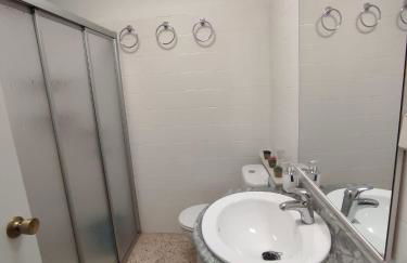 Cal Sabater, la teva llar lluny de casa - Photo 11