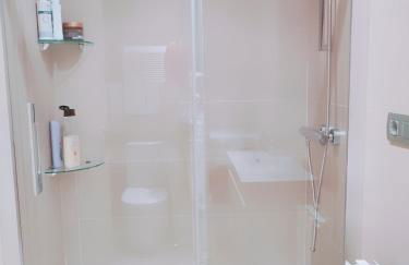 La Ola de Cantabria - Foto 24