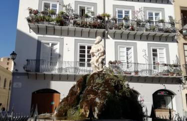 A Casa del Genio - Foto 17