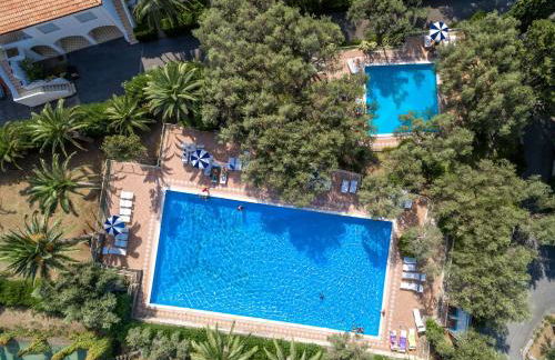 Club Residence La Castellana - Foto 25