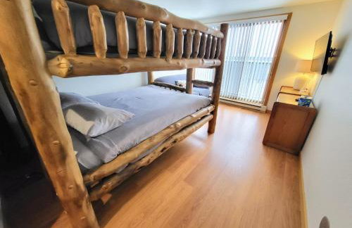 Best Location in Downtown Winter Park - Foto 30