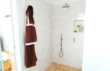 Villa Ghezzi Sea View - Foto 20