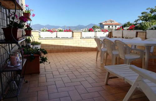 Casa Noemi - Foto 22