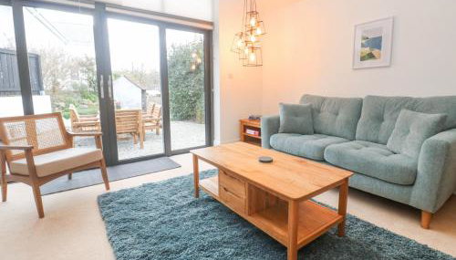 Chy Benyngoth - Foto 4