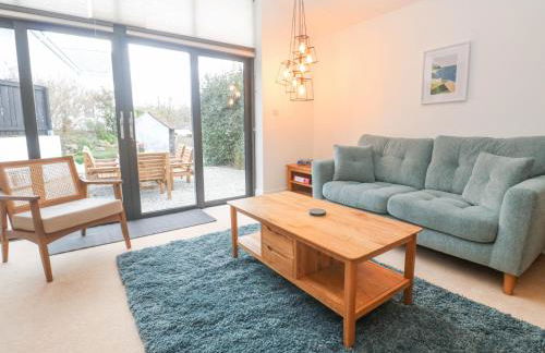 Chy Benyngoth - Foto 4