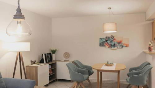 Ferienhaus Mey - Foto 3