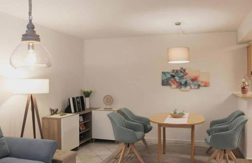 Ferienhaus Mey - Foto 3