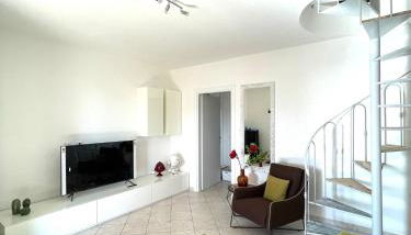 Casa e Vita Salento - Deluxe Suite Santa Maria al Bagno with private pool - Photo 5