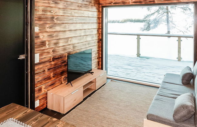 Villa kallas - Foto 26