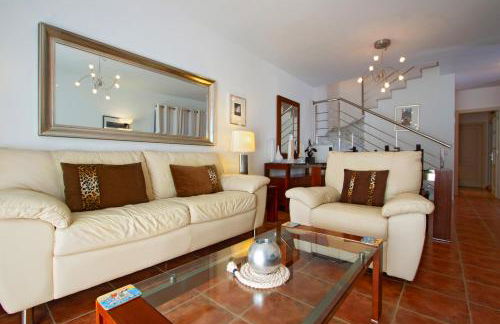 Villa De La Cruz - Photo 26