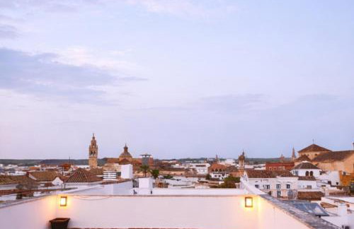 ático con terraza- solarium - Foto 17