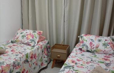 Apartamento 2 quartos na Praia de Itaparica - Foto 4