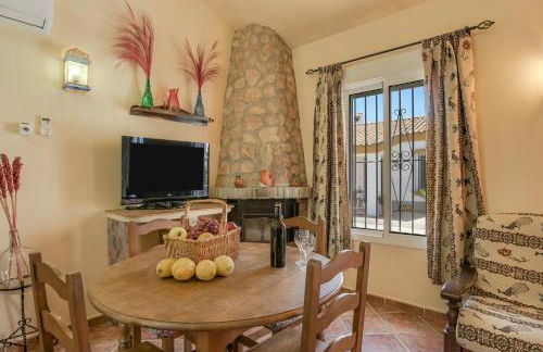 Casa Dalia con piscina privada - Foto 7