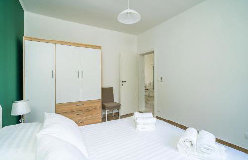 Nona's Paradise Apartment - Free parking - Photo 23