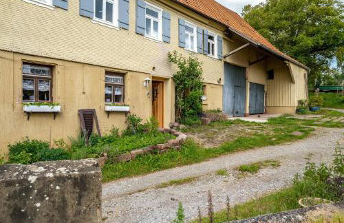 Schwarzwald Ruhe - Photo 27