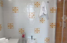 Tabula Apartments - Photo 6