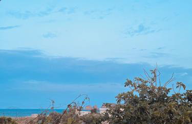 Anevalousa Beach House - Foto 17