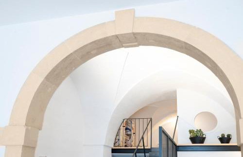 Opificio Angiolino Luxury Residence - Foto 29