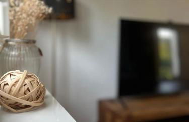 Ferienwohnung am Teich - Foto 10