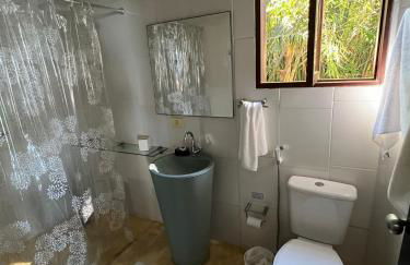 Studio 7 com Vista para o Mar - Praia Barra do Sahy - Foto 27