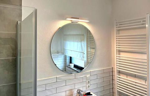 Gemütliche Ferienwohnung im Rheinischen Westerwald - Foto 25