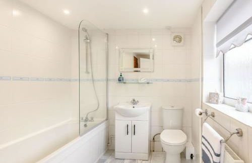 Manager's Cottage - Foto 18