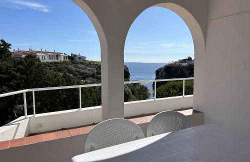 Apartamentos Islanders - Photo 28