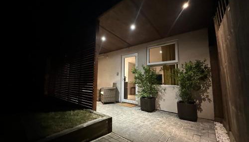 Cosy, self-contained guest house - Foto 3
