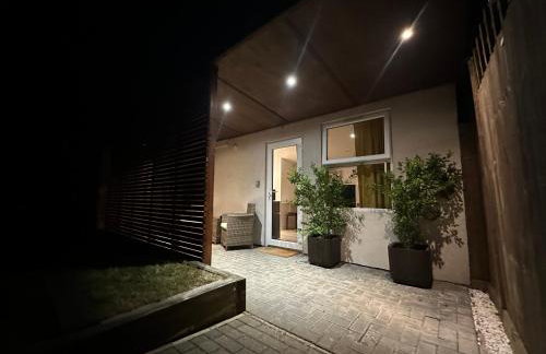 Cosy, self-contained guest house - Foto 3