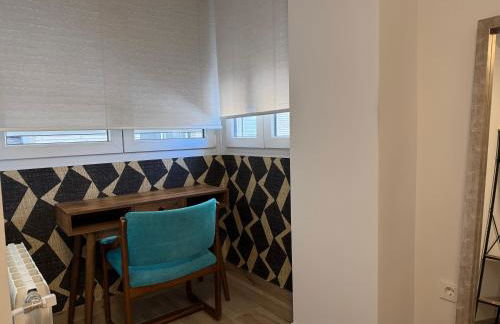 Casa Caracol - Foto 13