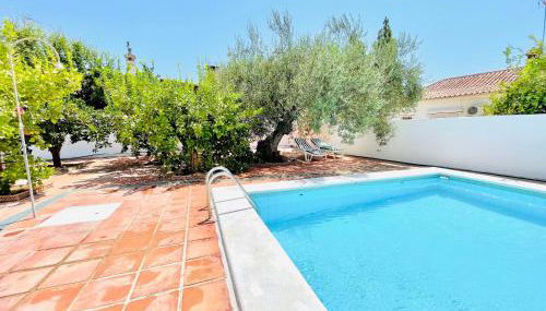 CASA EL PARAISO - Photo 4