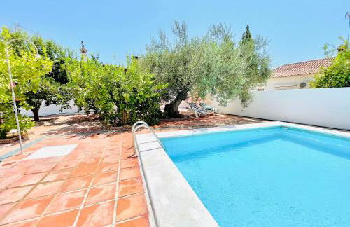 CASA EL PARAISO - Photo 4