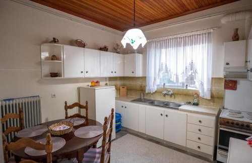 Μικρός Παράδεισος - Αγροτουριστική Κατοικία - Foto 17