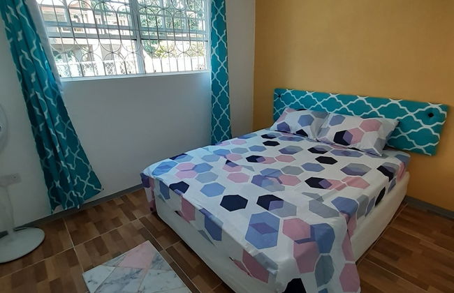 Luxury Retreat Between City & Rodneybay-free Treat - Foto 3