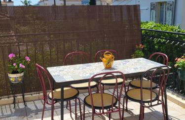 Maison idéale vacances 3 étoiles - Foto 6