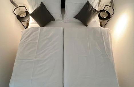 FeWo Riesling - Foto 18