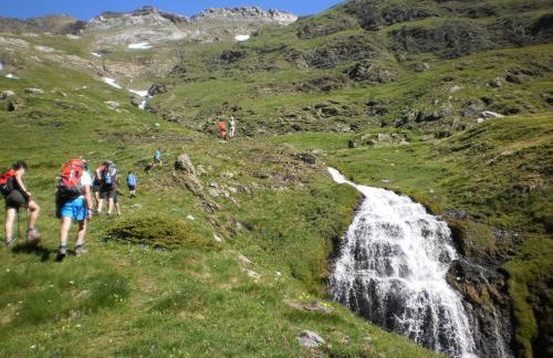 Casa Villamana - Photo 45