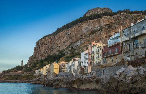 Scinniamare - Foto 9