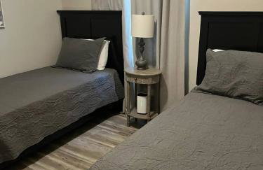 Townhomes Near the Bay - #5 - Foto 10