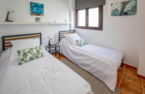 Nice Home In Guillena With Wifi - Foto 27